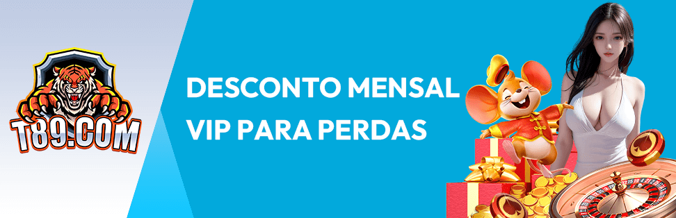 quanto é 15 aposta loto fácil